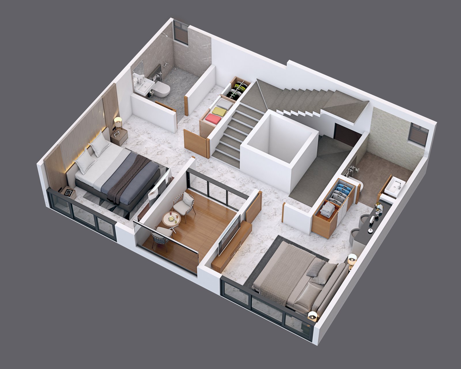 floor_plan.png